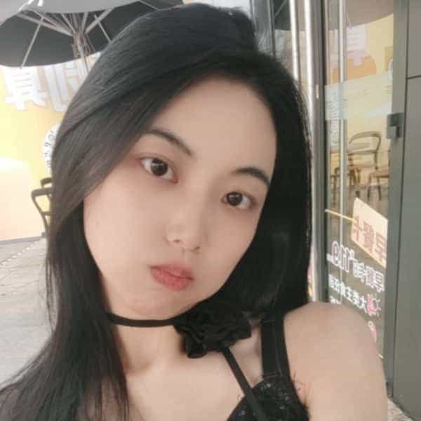 南阳征婚相亲网
