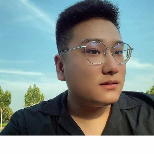 山东26岁单身帅哥真诚找对象-南阳征婚相亲网