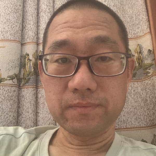 南阳征婚相亲网