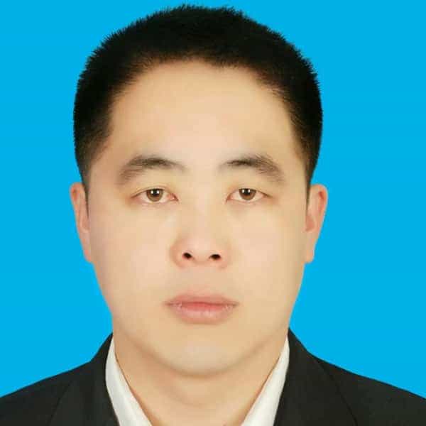 南阳征婚相亲网
