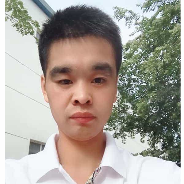 河北34岁单身帅哥真诚找对象-南阳征婚相亲网