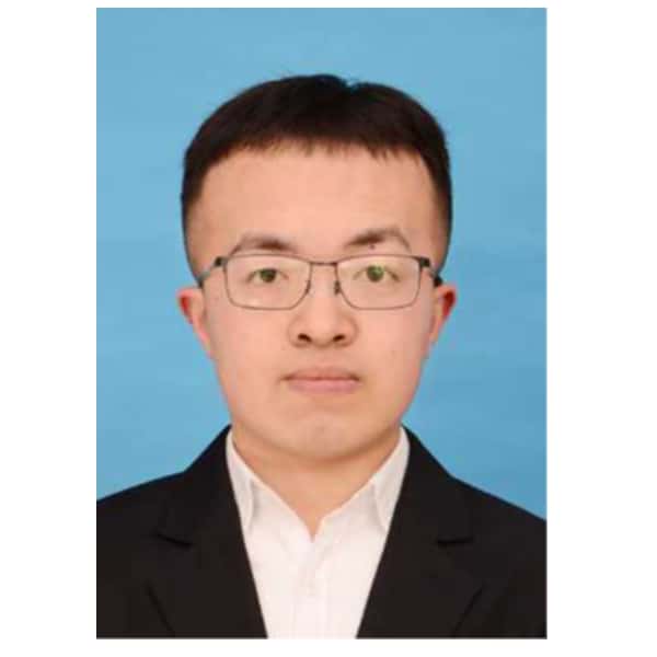 山东26岁单身帅哥真诚找对象-南阳征婚网