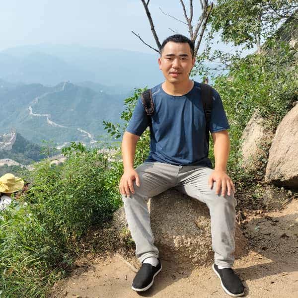 四川31岁单身帅哥真诚找对象-南阳征婚相亲网