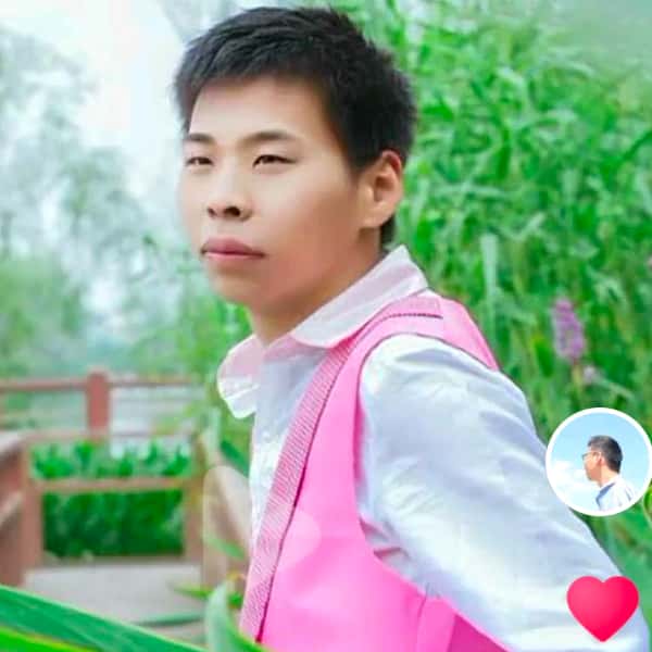 江苏34岁单身帅哥真诚找对象-南阳征婚相亲网