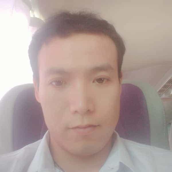 河北34岁单身帅哥真诚找对象-南阳征婚相亲网