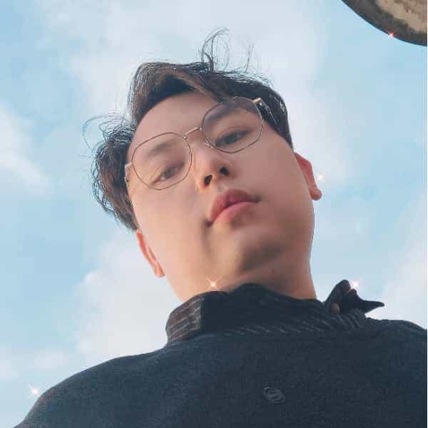 湖南33岁单身帅哥真诚找对象-南阳征婚相亲网