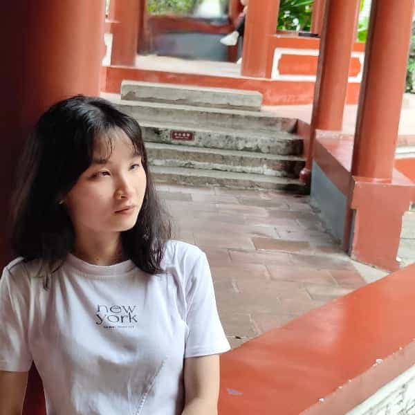 南阳征婚相亲网