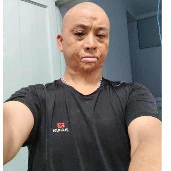 江西52岁单身帅哥真诚找对象-南阳征婚相亲网