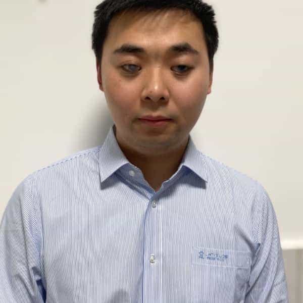 安徽28岁单身帅哥真诚找对象-南阳征婚相亲网