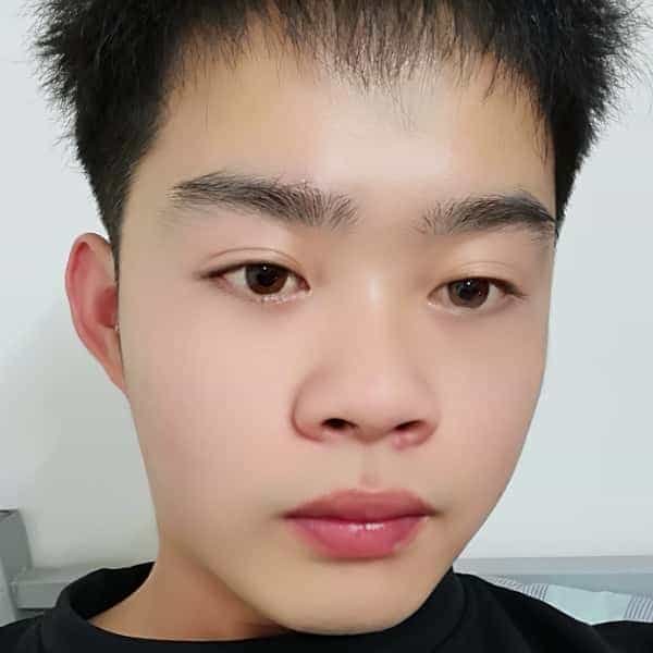 河北24岁单身帅哥真诚找对象-南阳征婚相亲网