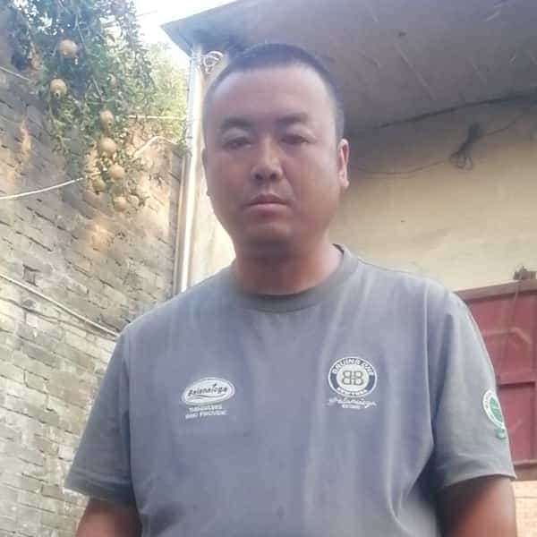 南阳征婚相亲网