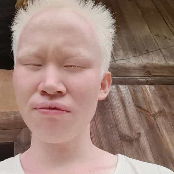 贵州30岁单身帅哥真诚找对象-南阳征婚相亲网