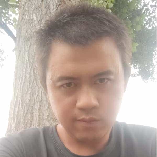 四川34岁单身帅哥真诚找对象-南阳征婚相亲网