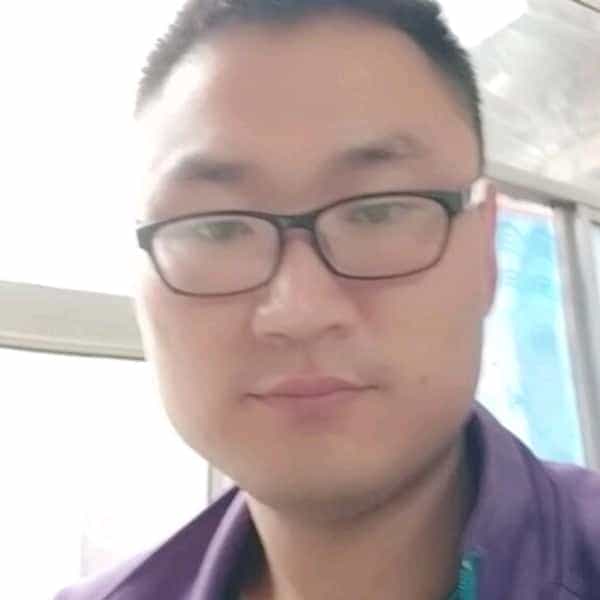 山西35岁单身帅哥真诚找对象-南阳征婚相亲网
