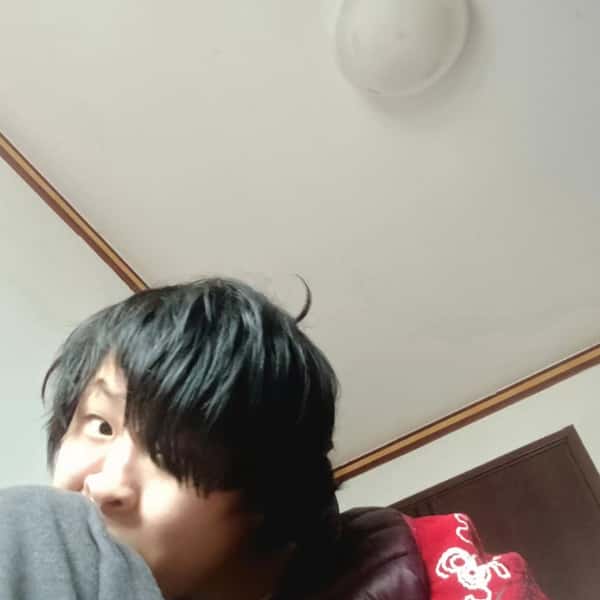 广东24岁单身美女真诚找对象-南阳征婚相亲网