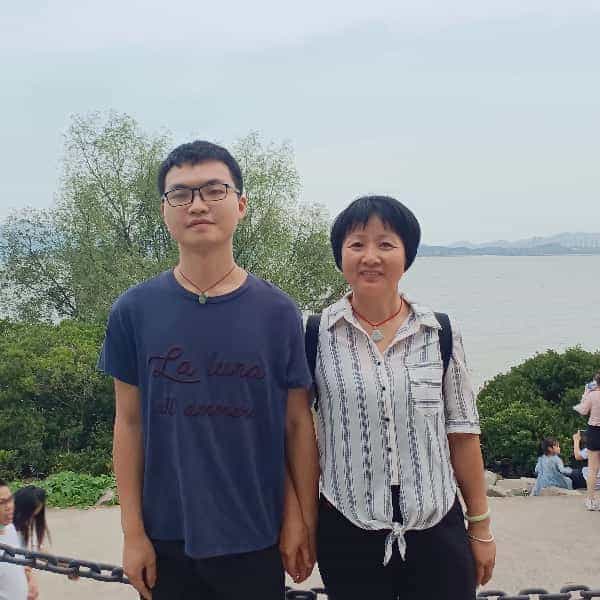 广东23岁单身帅哥真诚找对象-南阳征婚相亲网