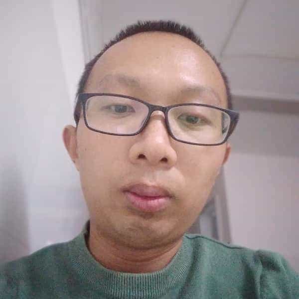 山东31岁单身帅哥真诚找对象-南阳征婚相亲网