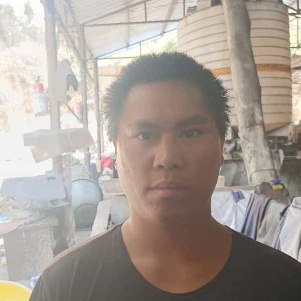 南阳征婚相亲网
