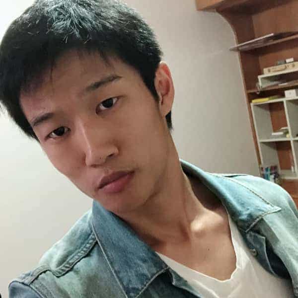 南阳征婚相亲网