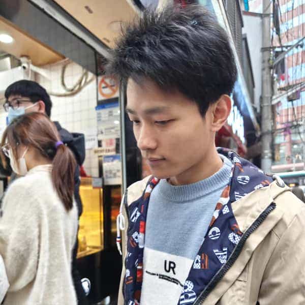 山东31岁单身帅哥真诚找对象-南阳征婚相亲网