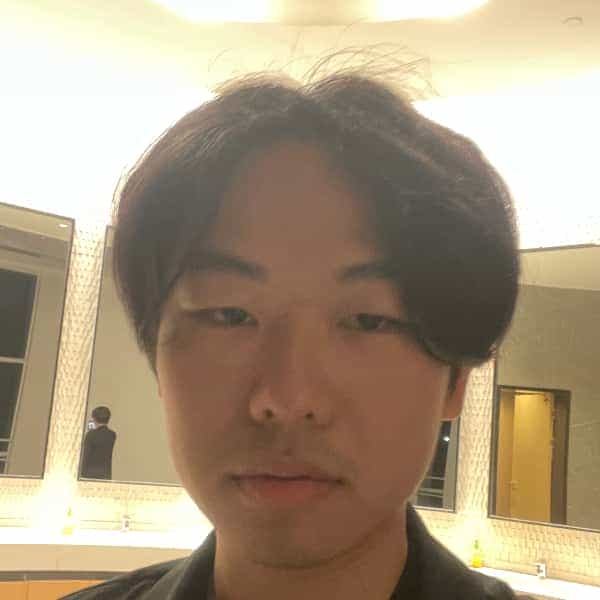 南阳征婚相亲网