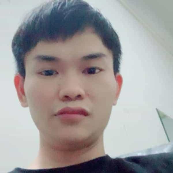 南阳征婚相亲网