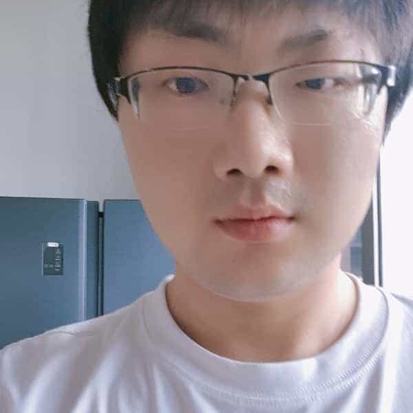 河北32岁单身帅哥真诚找对象-南阳征婚相亲网