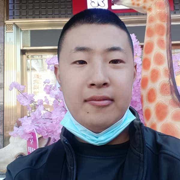 南阳征婚相亲网
