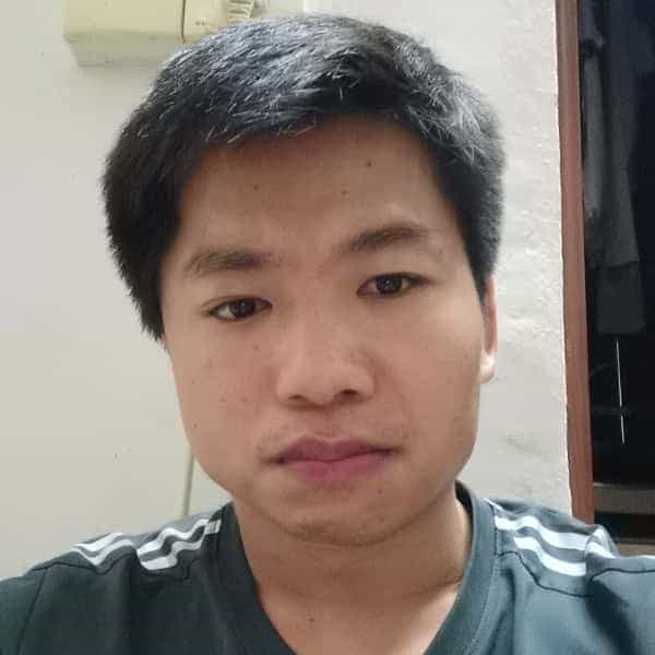 南阳征婚相亲网