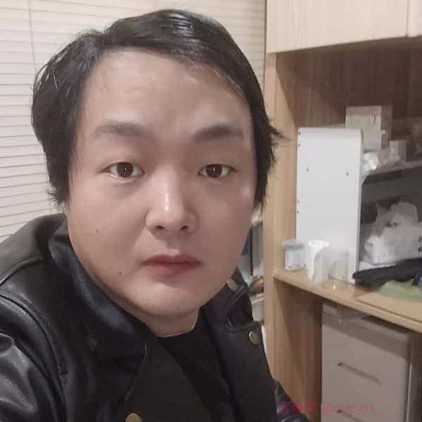南阳征婚相亲网