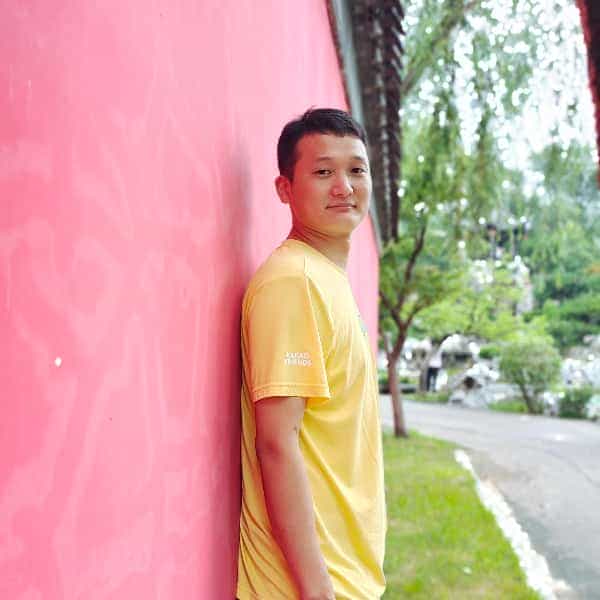 山东33岁单身帅哥真诚找对象-南阳征婚相亲网