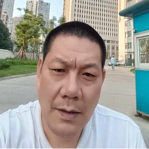 南阳征婚相亲网