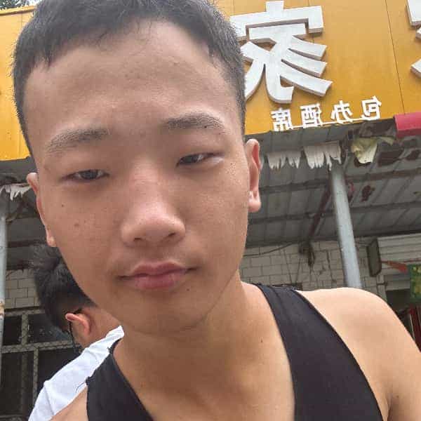 河北20岁单身帅哥真诚找对象-南阳征婚相亲网