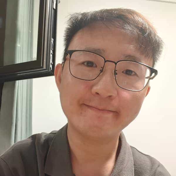 山西32岁单身帅哥真诚找对象-南阳征婚相亲网