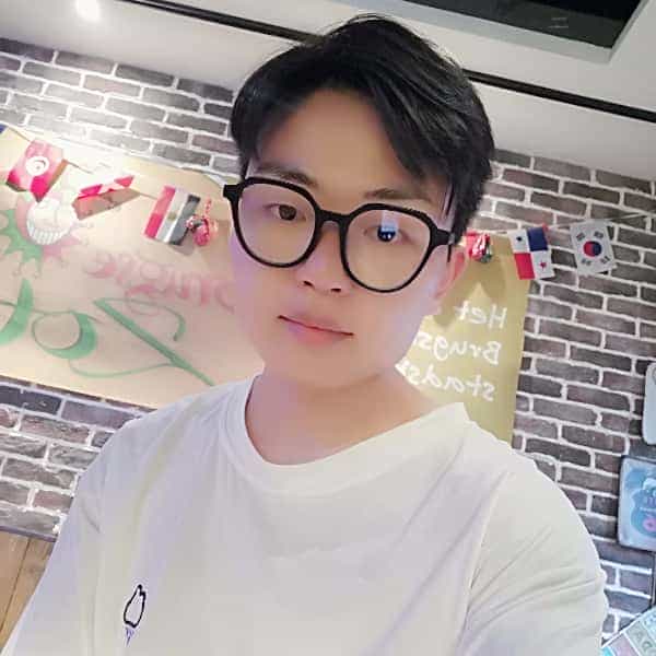 山东29岁单身帅哥真诚找对象-南阳征婚相亲网