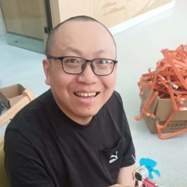 江苏42岁单身帅哥真诚找对象-南阳征婚相亲网