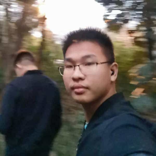 南阳征婚相亲网