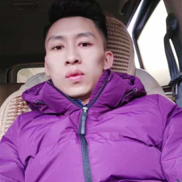 南阳征婚相亲网