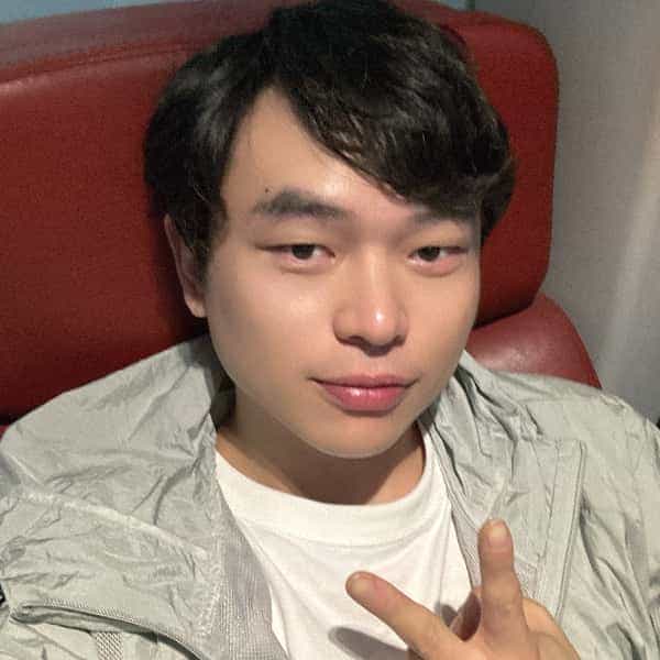 江苏32岁单身帅哥真诚找对象-南阳征婚相亲网