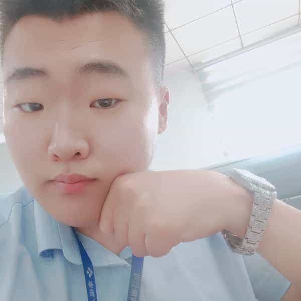 南阳征婚相亲网