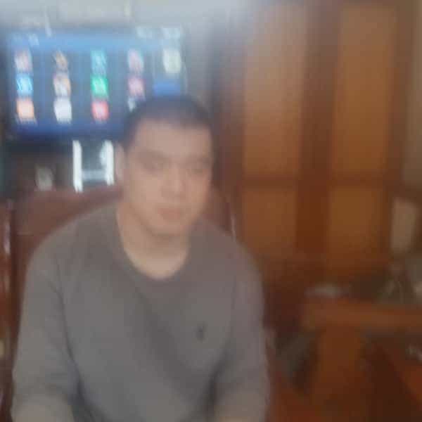 南阳征婚相亲网