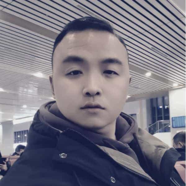 河南34岁单身帅哥真诚找对象-南阳征婚相亲网