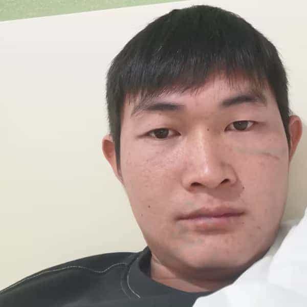 南阳征婚相亲网