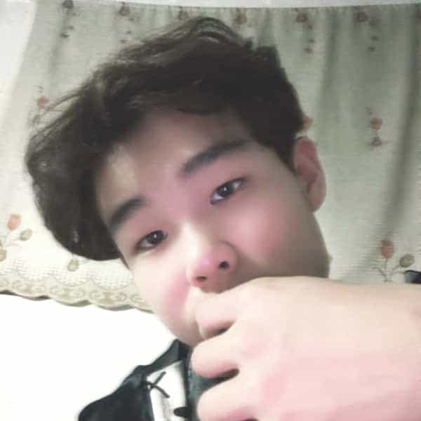山东21岁单身帅哥真诚找对象-南阳征婚相亲网