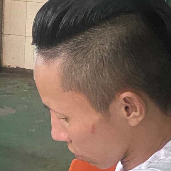 南阳征婚相亲网