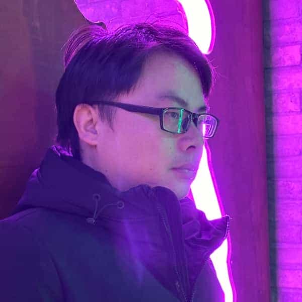 北京34岁单身帅哥真诚找对象-南阳征婚相亲网