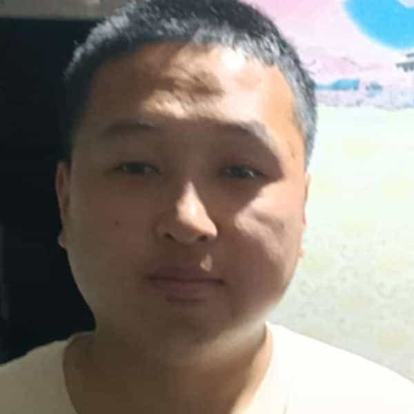 山东30岁单身帅哥真诚找对象-南阳征婚相亲网