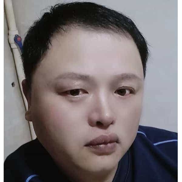 南阳征婚相亲网