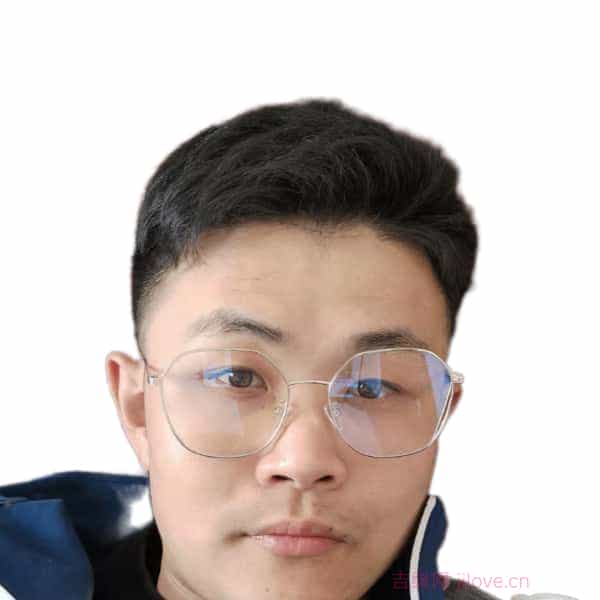 山东26岁单身帅哥真诚找对象-南阳征婚相亲网
