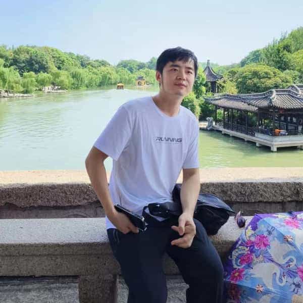 河南30岁单身帅哥真诚找对象-南阳征婚相亲网